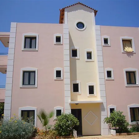 Pella