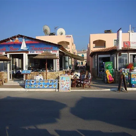 Pella